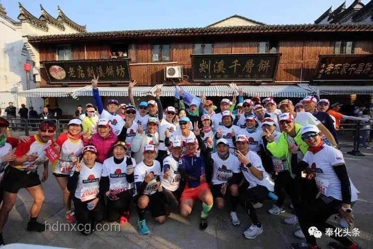 行业窒息氛围下的创新突围，"这氛围，让我感到窒息！"